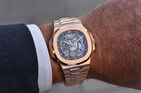 skeleton patek philippe|patek philippe skeleton price.